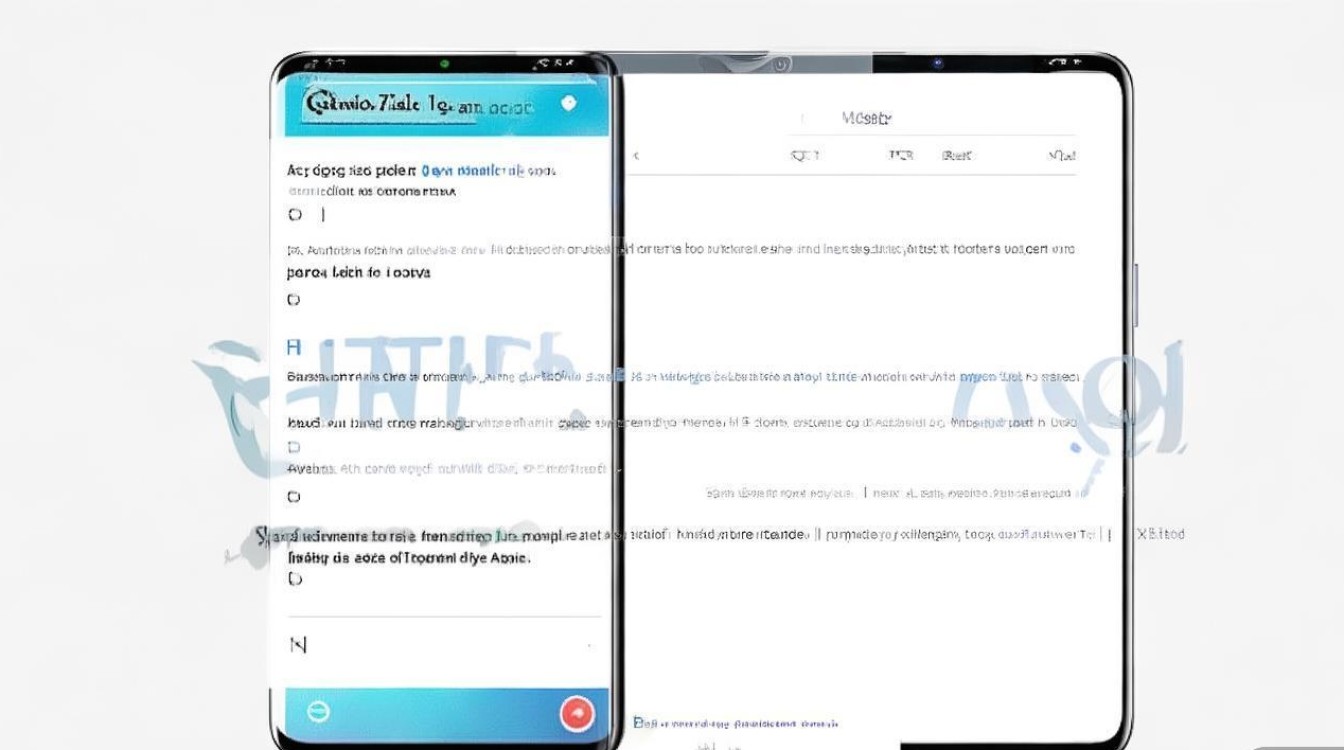 vivo 7.1彩蛋怎么玩？安卓彩蛋隐藏功能揭秘教程
