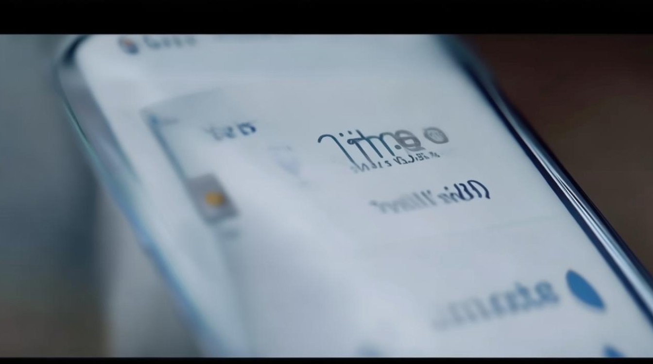 三星手机时间设置里如何显示秒数？