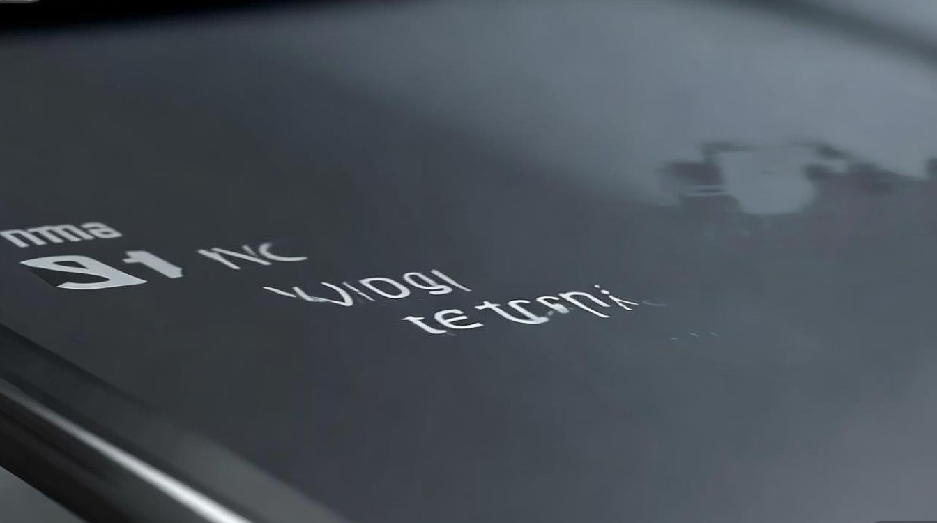 三星手机时间设置里如何显示秒数？