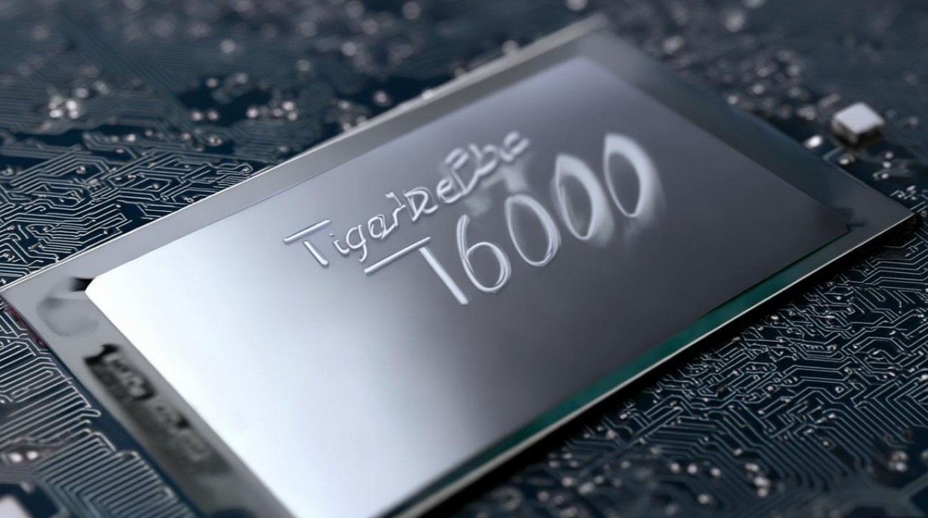 虎贲T610芯片是什么处理器？性能参数怎么样？