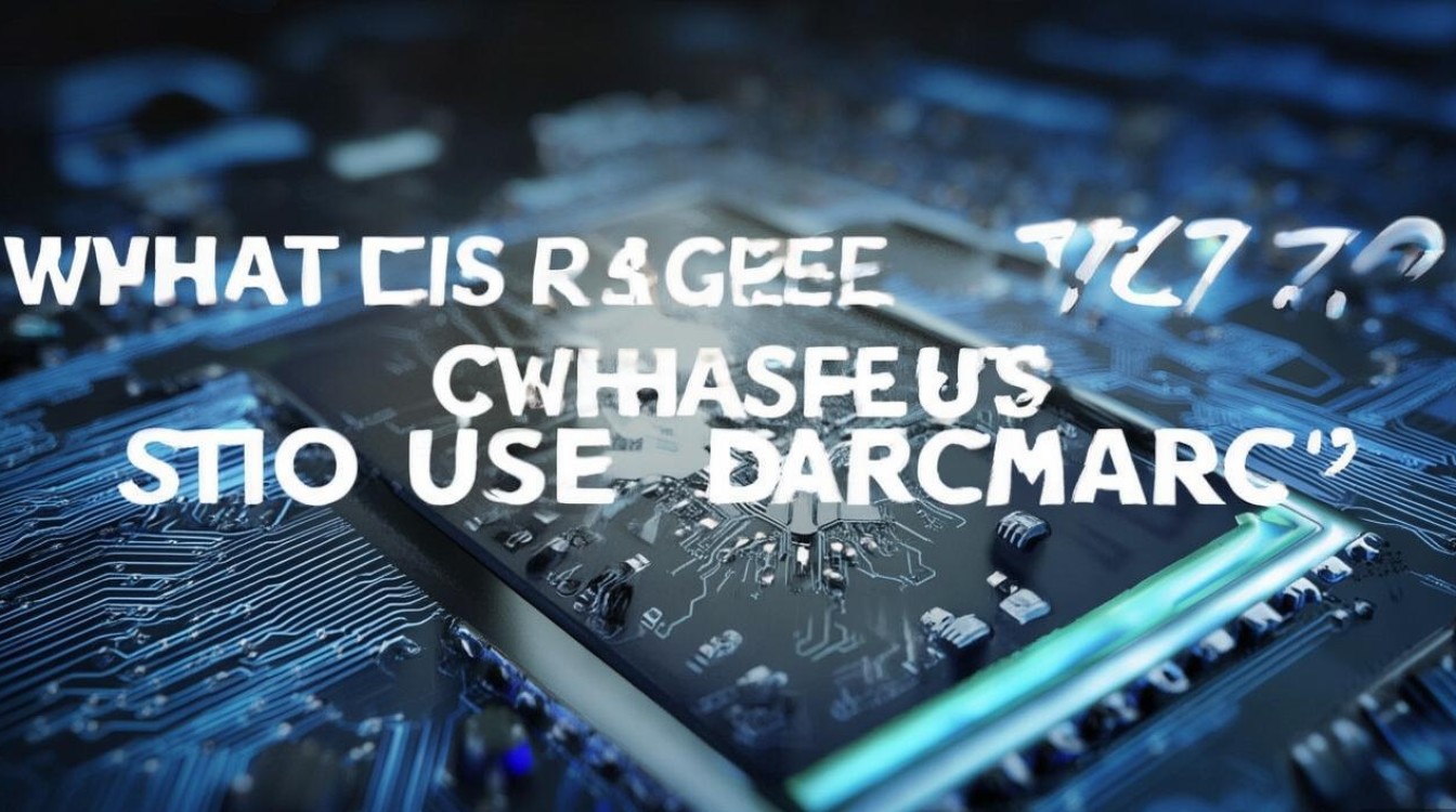 虎贲T610芯片是什么处理器？性能参数怎么样？