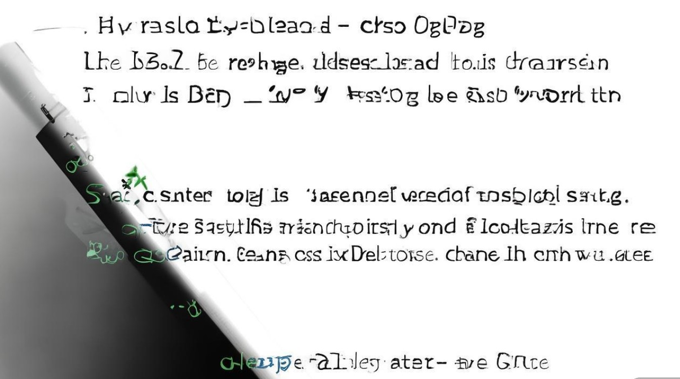 三星S7edge怎么改APP锁？步骤教程看这里！