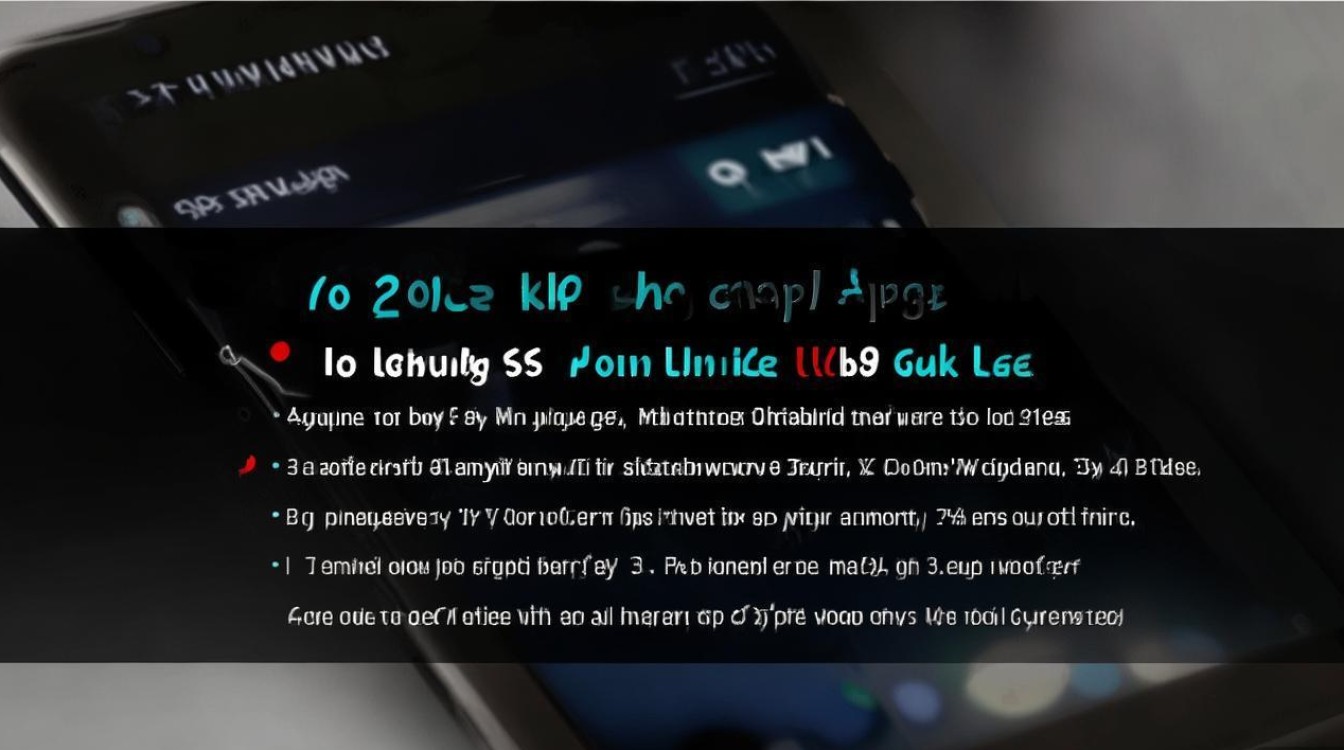 三星S7edge怎么改APP锁？步骤教程看这里！