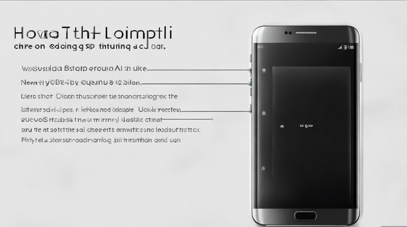 三星S7edge怎么改APP锁？步骤教程看这里！