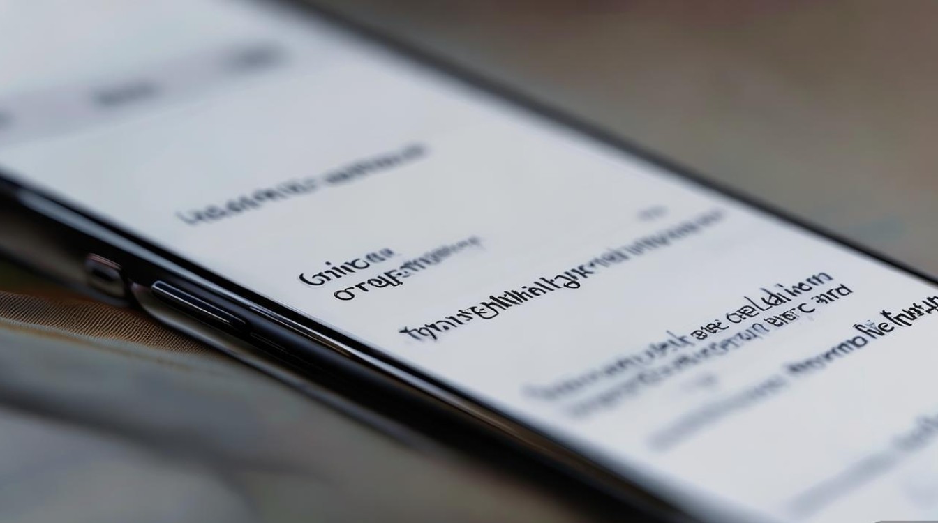 oppo手机怎么查内存卡剩余空间和总容量？