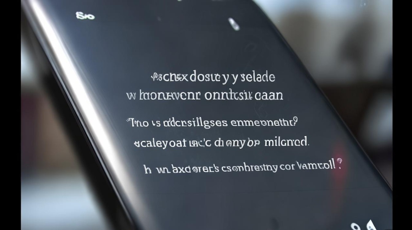 oppo手机怎么查内存卡剩余空间和总容量？