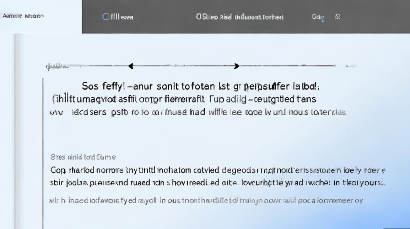 注册苹果id时银行卡信息怎么正确填写才安全？
