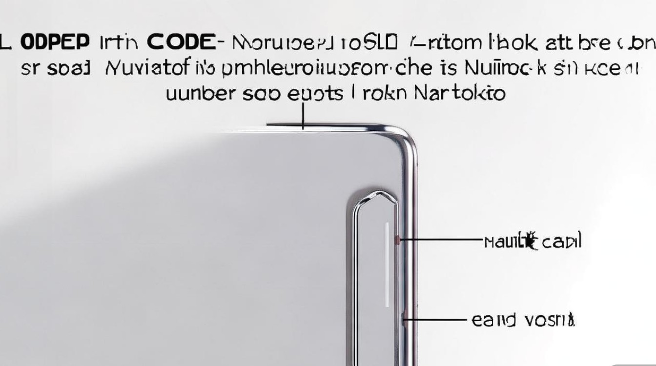 oppo手机sn码在哪里查？怎么通过sn号验真伪？