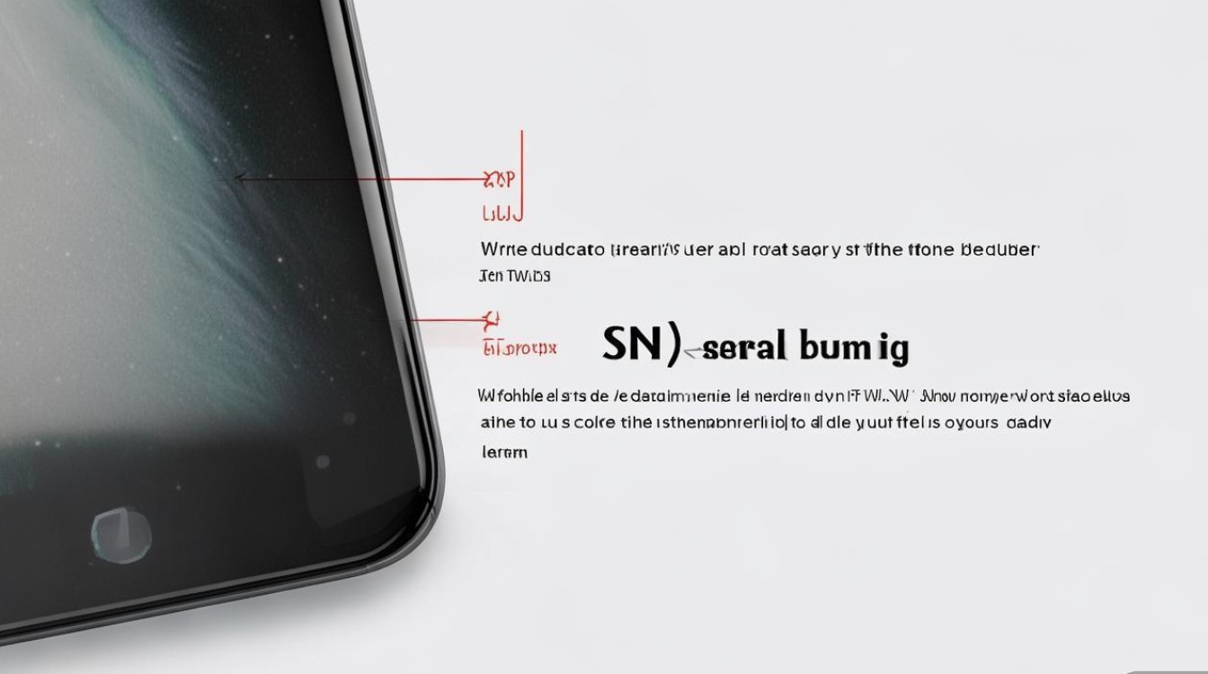 oppo手机sn码在哪里查？怎么通过sn号验真伪？