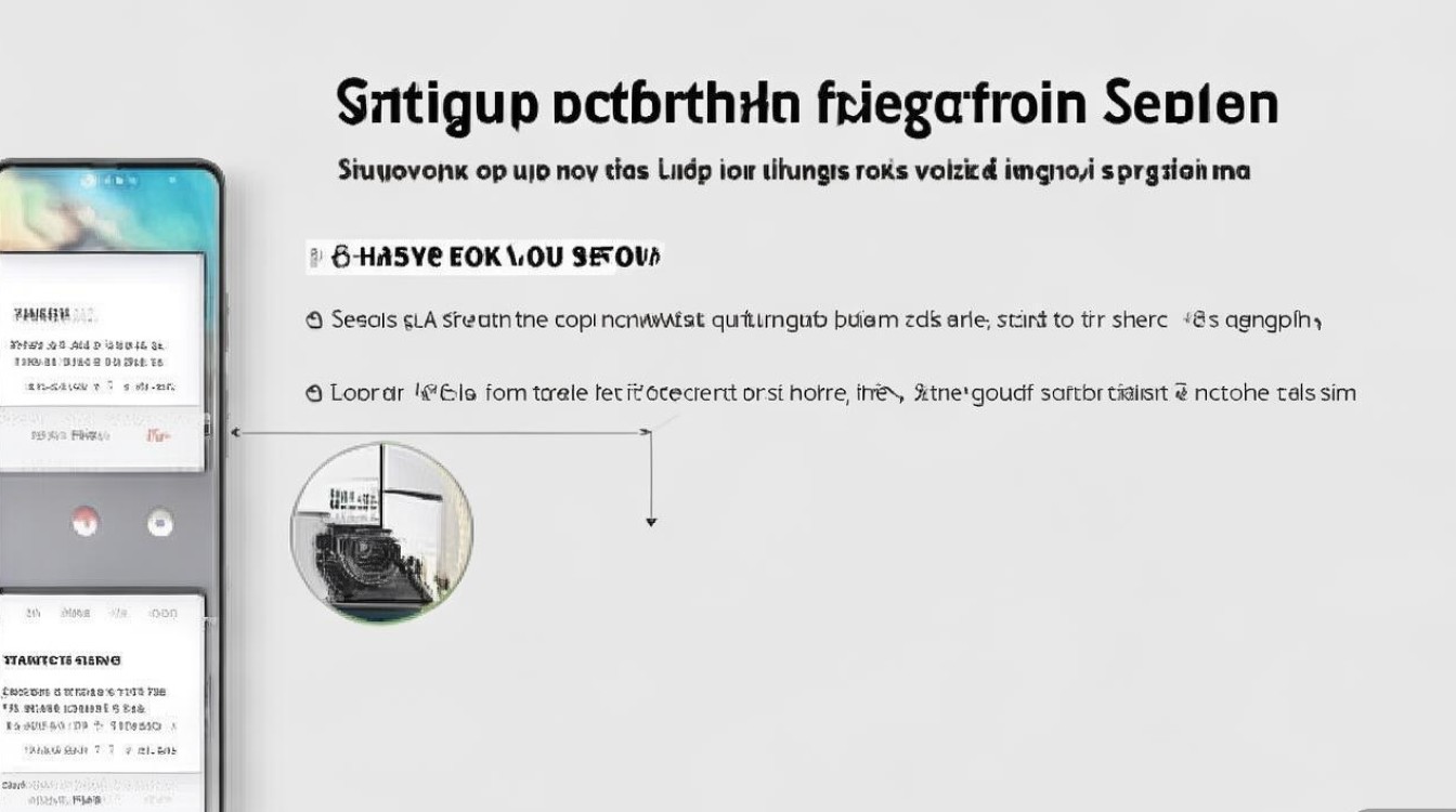 三星A70指纹添加教程在哪找？详细步骤教你轻松设置。