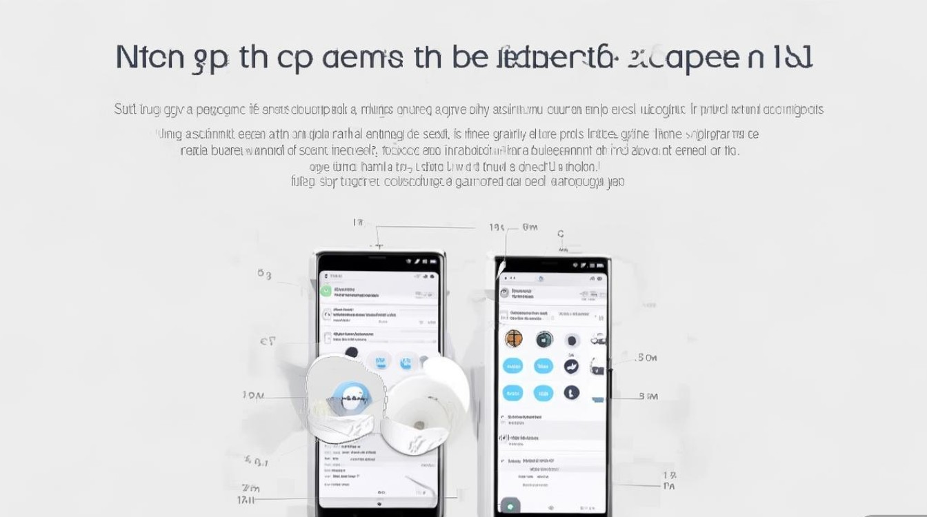 三星A70指纹添加教程在哪找？详细步骤教你轻松设置。