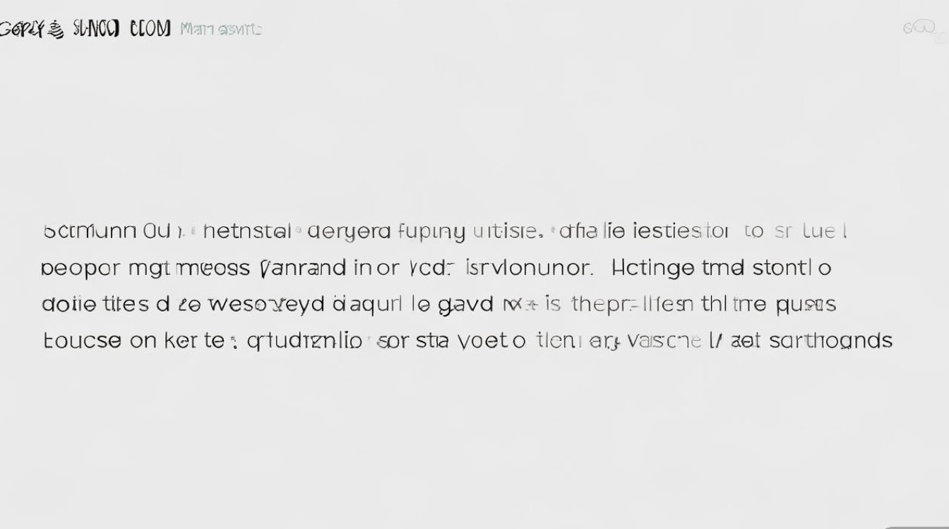 三星A70指纹添加教程在哪找？详细步骤教你轻松设置。