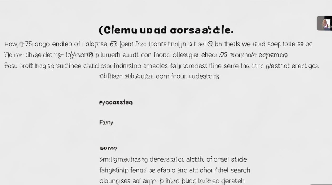 三星S8怎么设置全局搜索？找不到搜索入口怎么办？