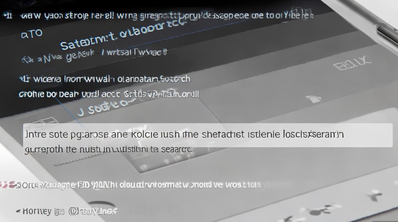 三星S8怎么设置全局搜索？找不到搜索入口怎么办？