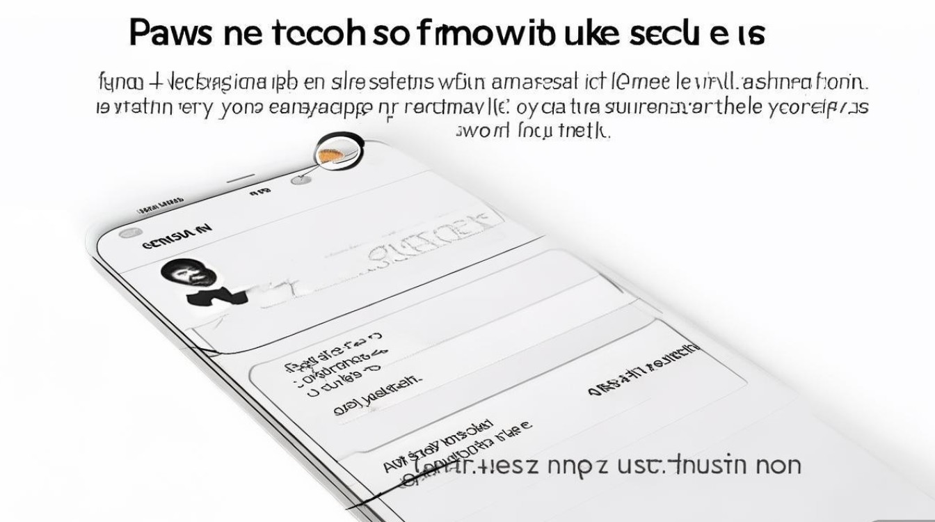 三星S8怎么设置全局搜索？找不到搜索入口怎么办？