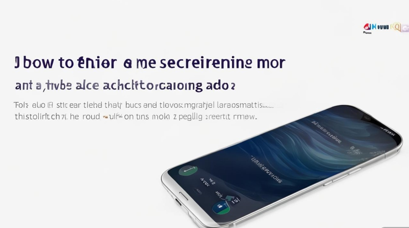 华为手机怎么进工程模式？调试模式开启方法步骤详解