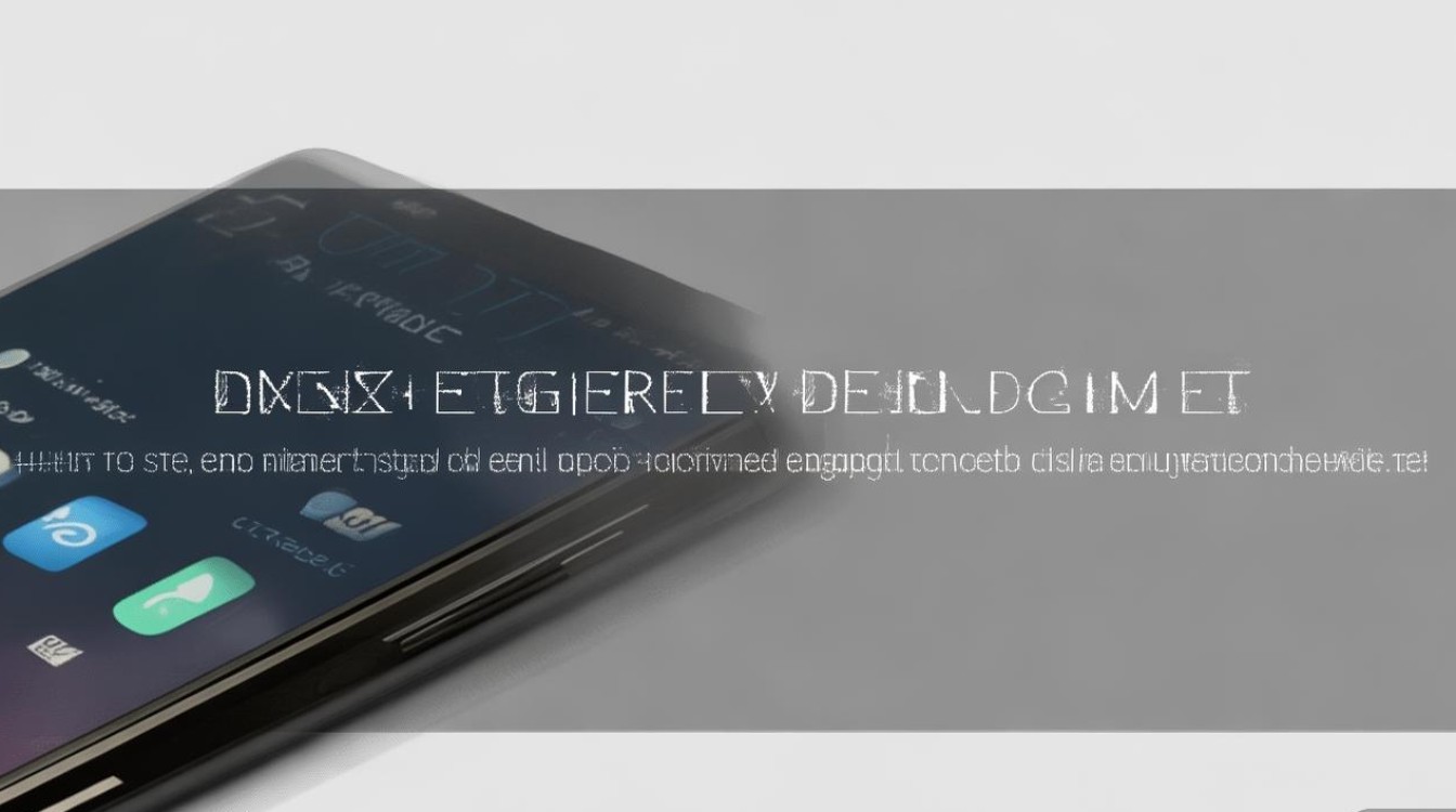 华为手机怎么进工程模式？调试模式开启方法步骤详解