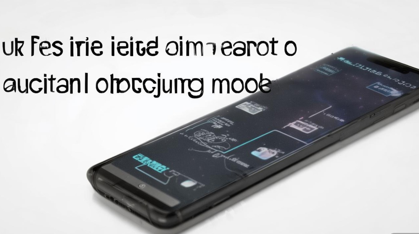 华为手机怎么进工程模式？调试模式开启方法步骤详解