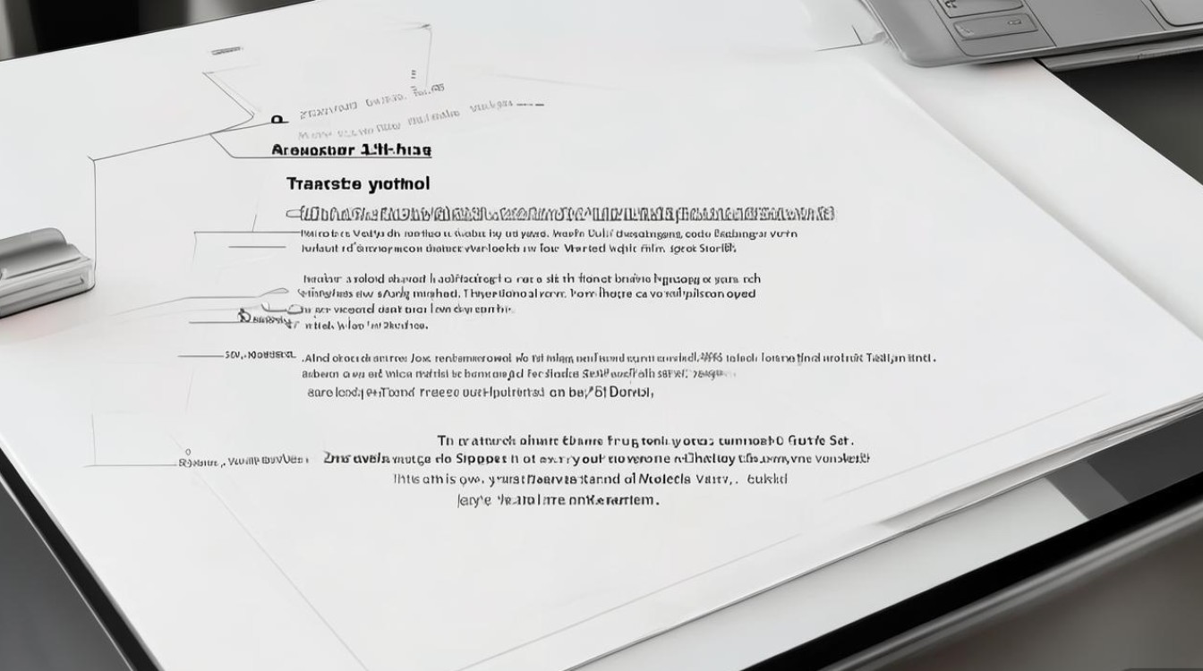 苹果手机数据转移教程在哪里？手机数据怎么转苹果手机？