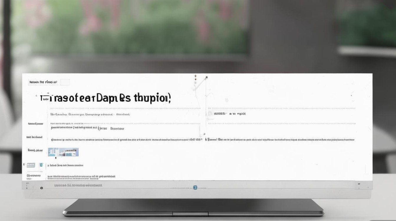 苹果手机数据转移教程在哪里？手机数据怎么转苹果手机？