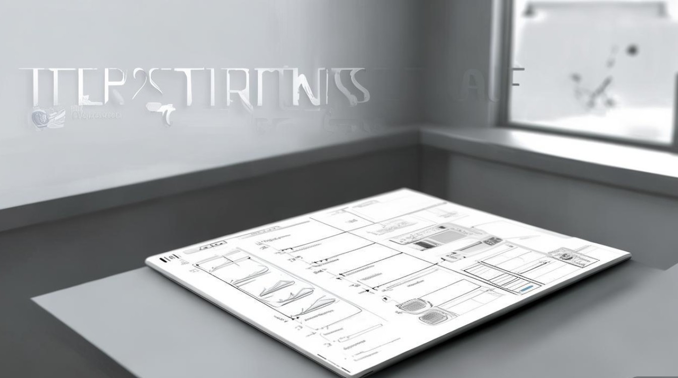 苹果手机数据转移教程在哪里？手机数据怎么转苹果手机？