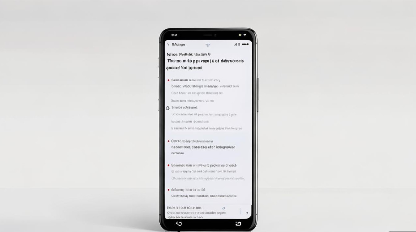 oppo手机如何关闭开发者模式？详细步骤教程在这里