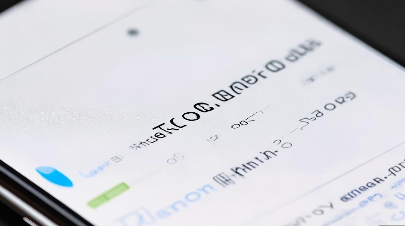 oppo手机如何关闭开发者模式？详细步骤教程在这里