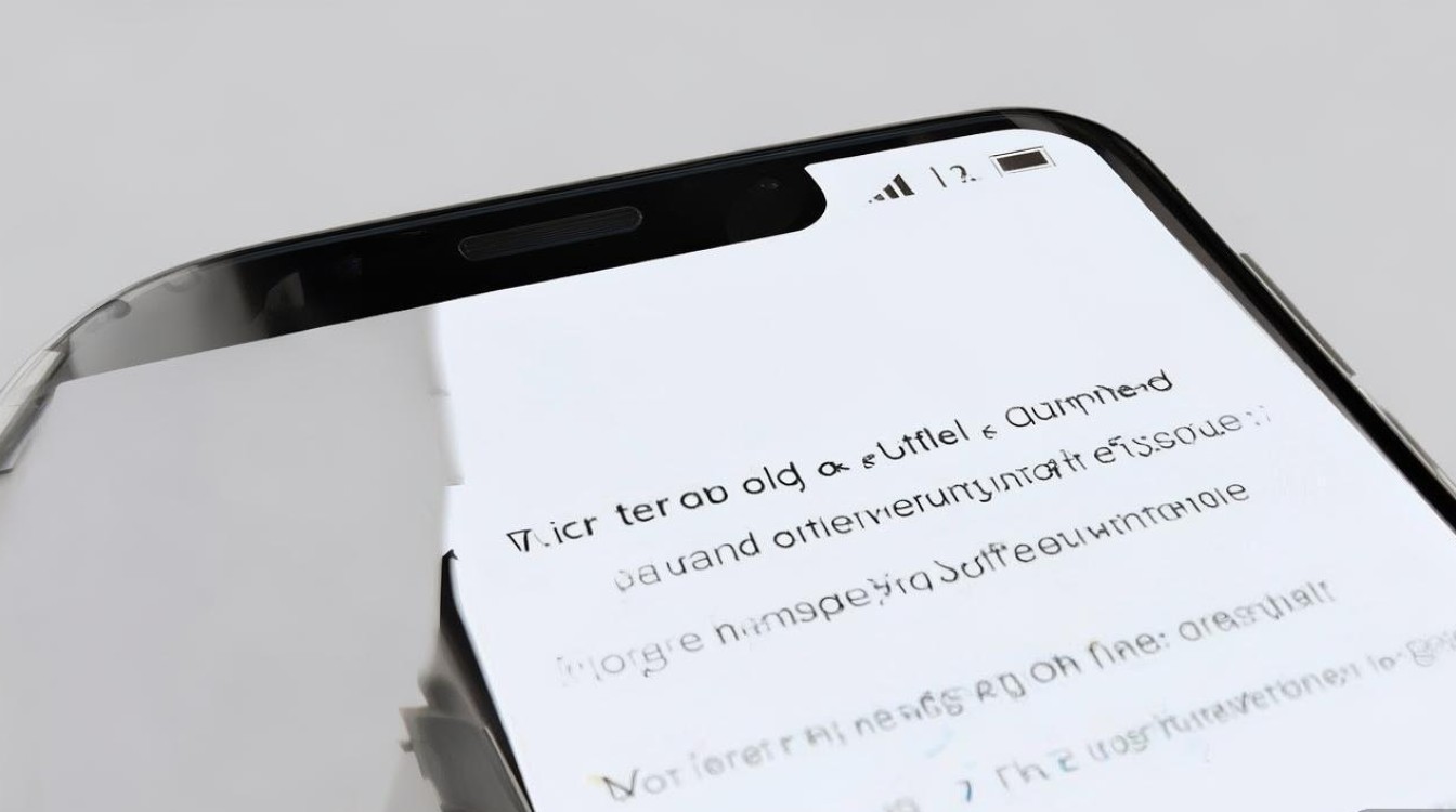 oppo手机如何关闭开发者模式？详细步骤教程在这里