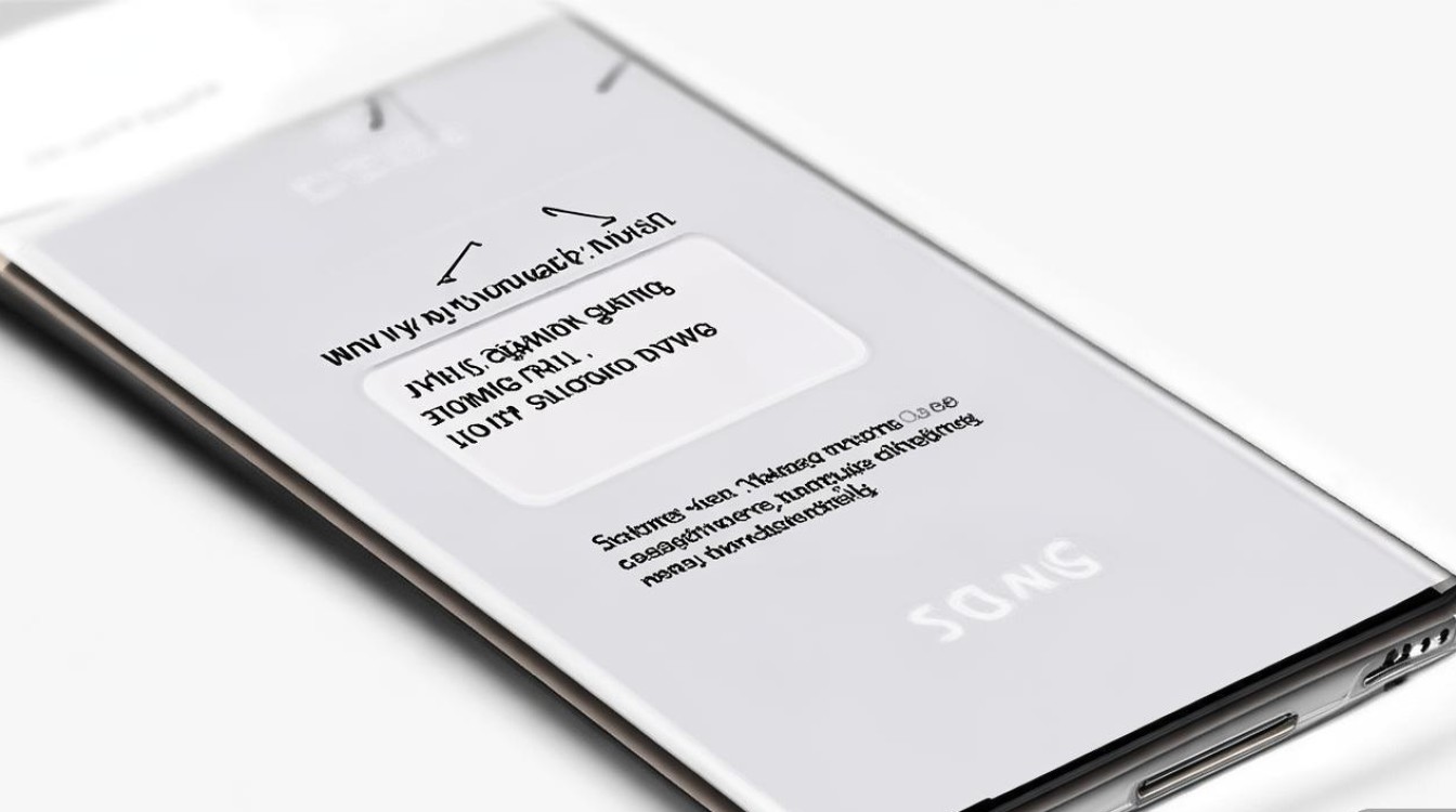 三星note10充电突然变慢是什么原因？