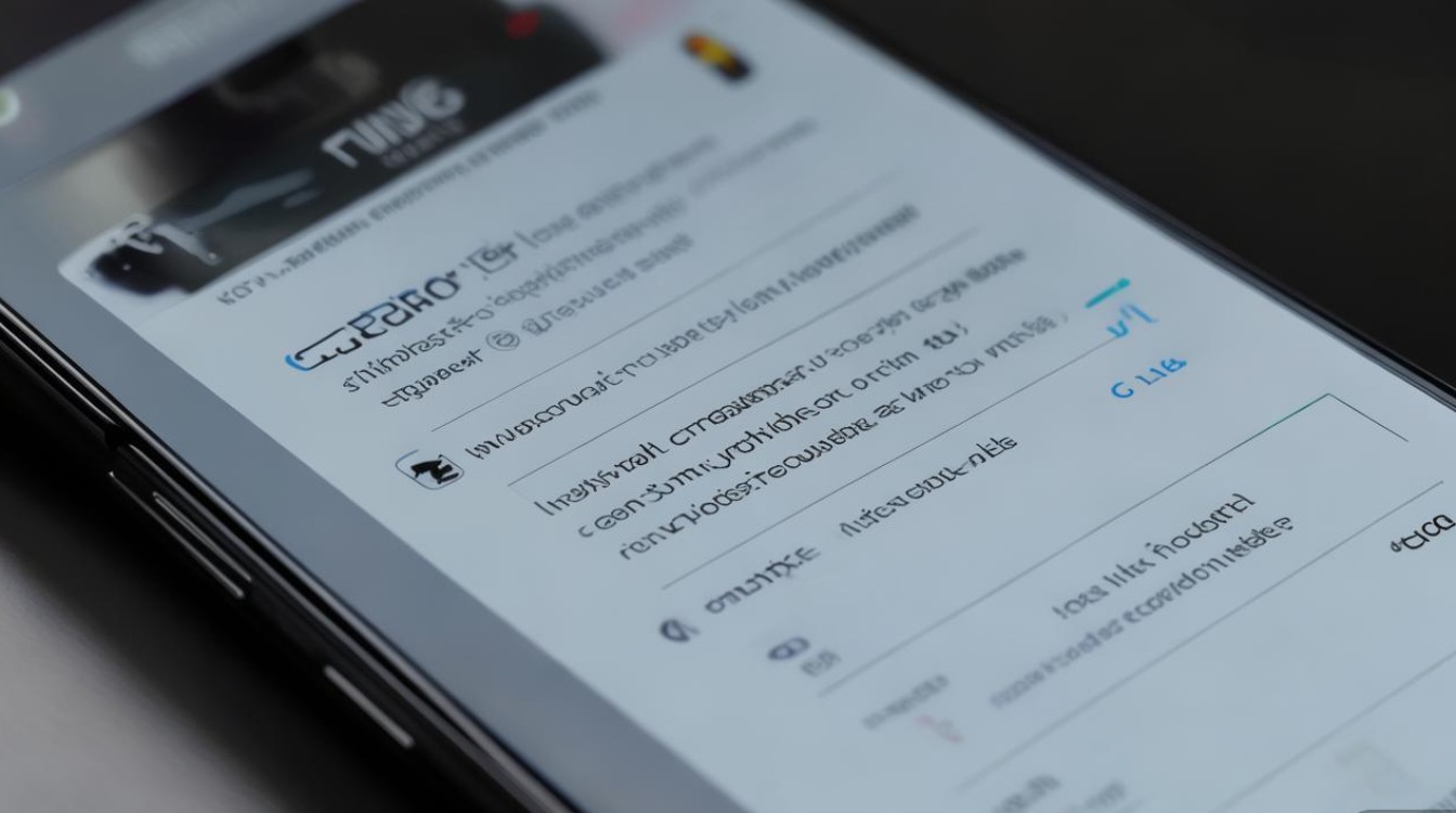 三星SM-N9760手机截图方法有哪些？