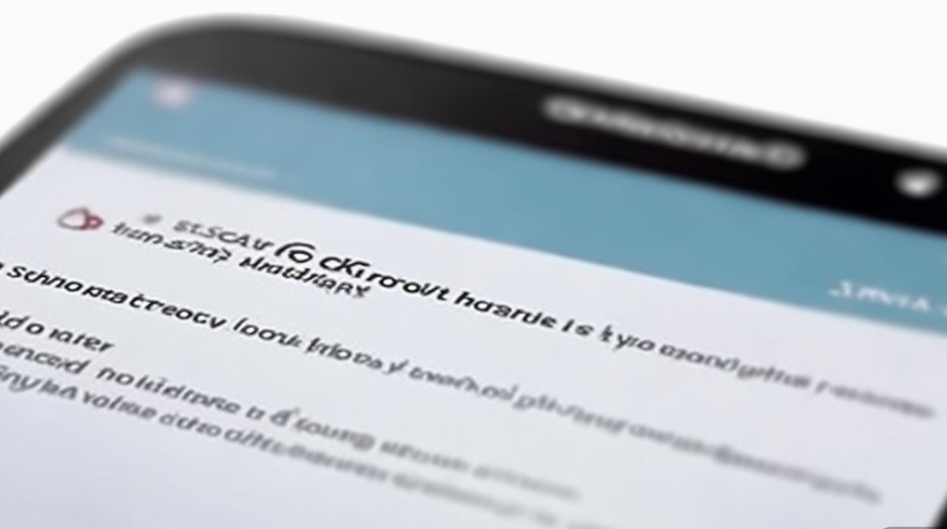 三星SM-N9760手机截图方法有哪些？