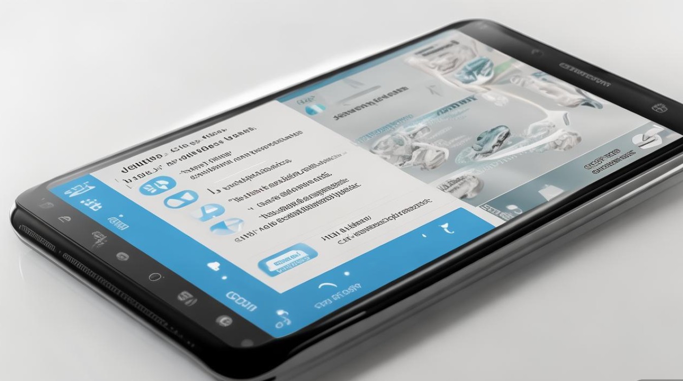 三星SM-N9760手机截图方法有哪些？