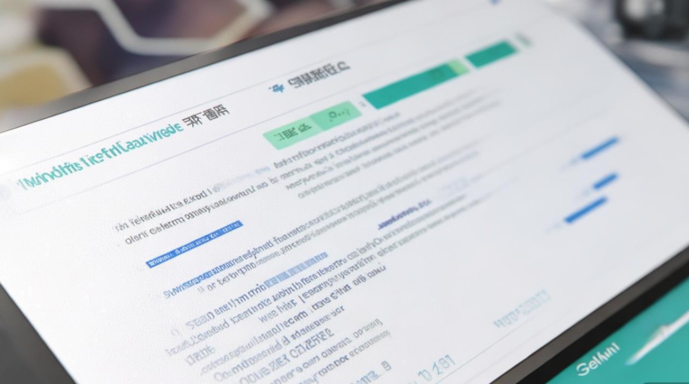 qq音乐怎么导入外部歌单？设置方法步骤详解