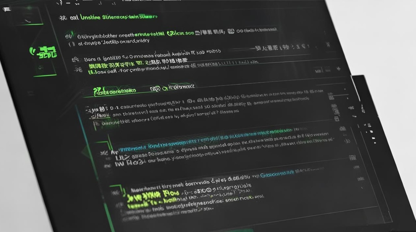 qq音乐怎么导入外部歌单？设置方法步骤详解