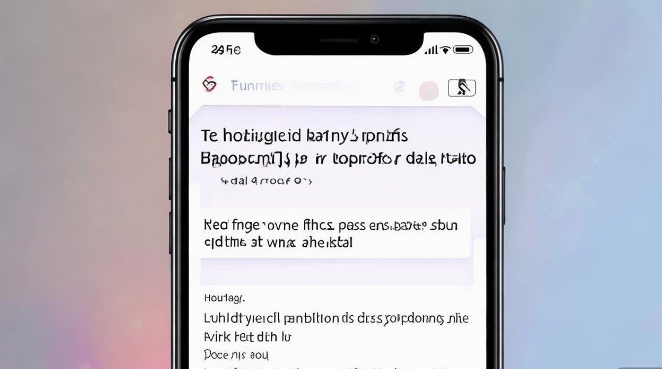 苹果手机id注销会丢失数据吗？怎么安全注销？