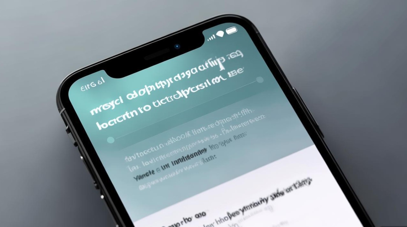 苹果手机id注销会丢失数据吗？怎么安全注销？