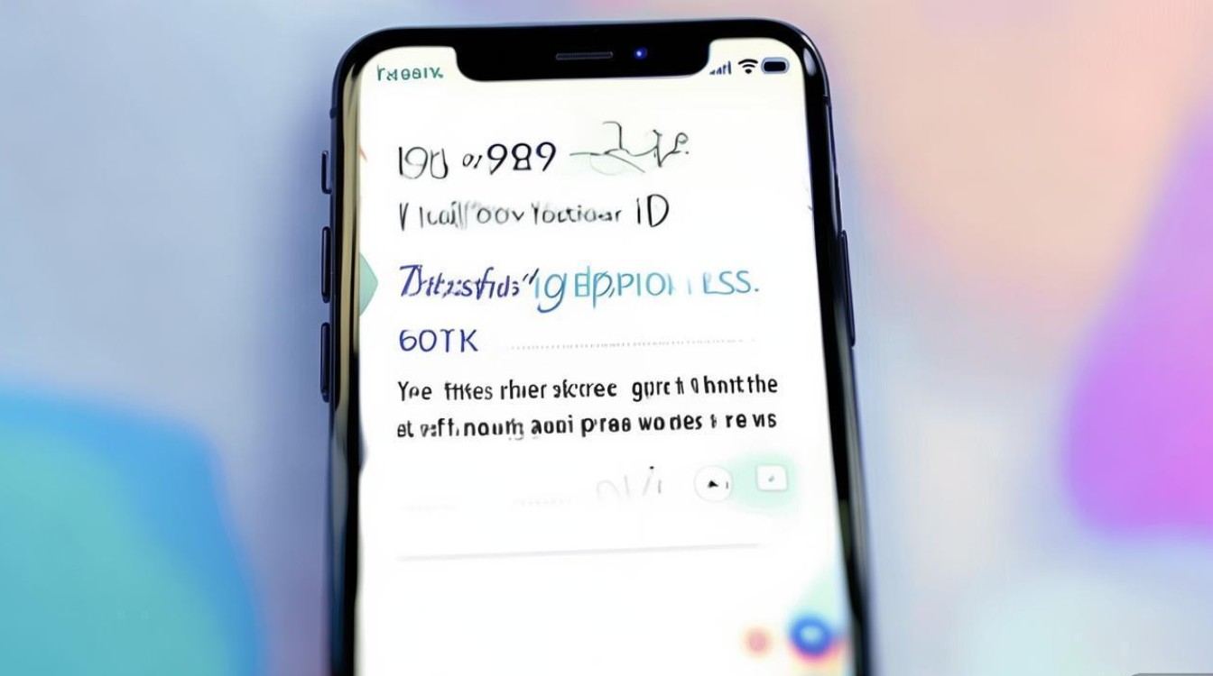 苹果手机id注销会丢失数据吗？怎么安全注销？