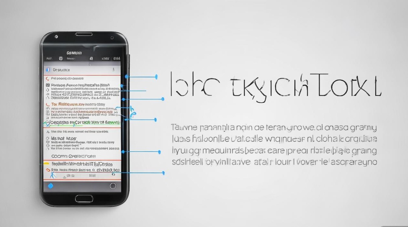 三星n9760手机截图方法有哪些？