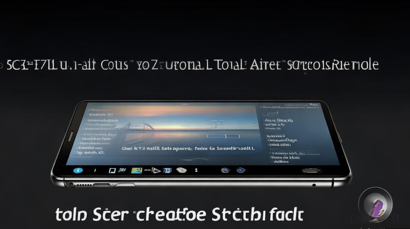 三星n9760手机截图方法有哪些？