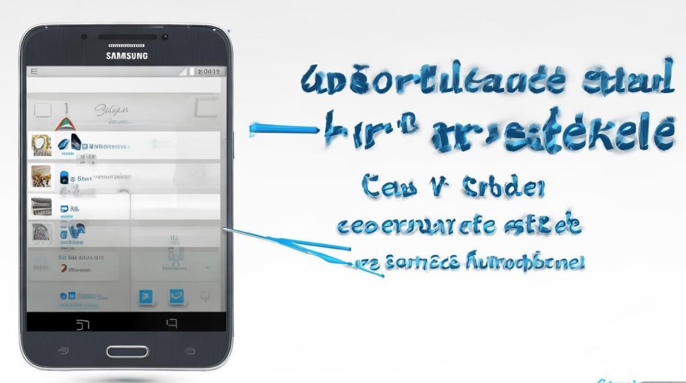 三星n9760手机截图方法有哪些？
