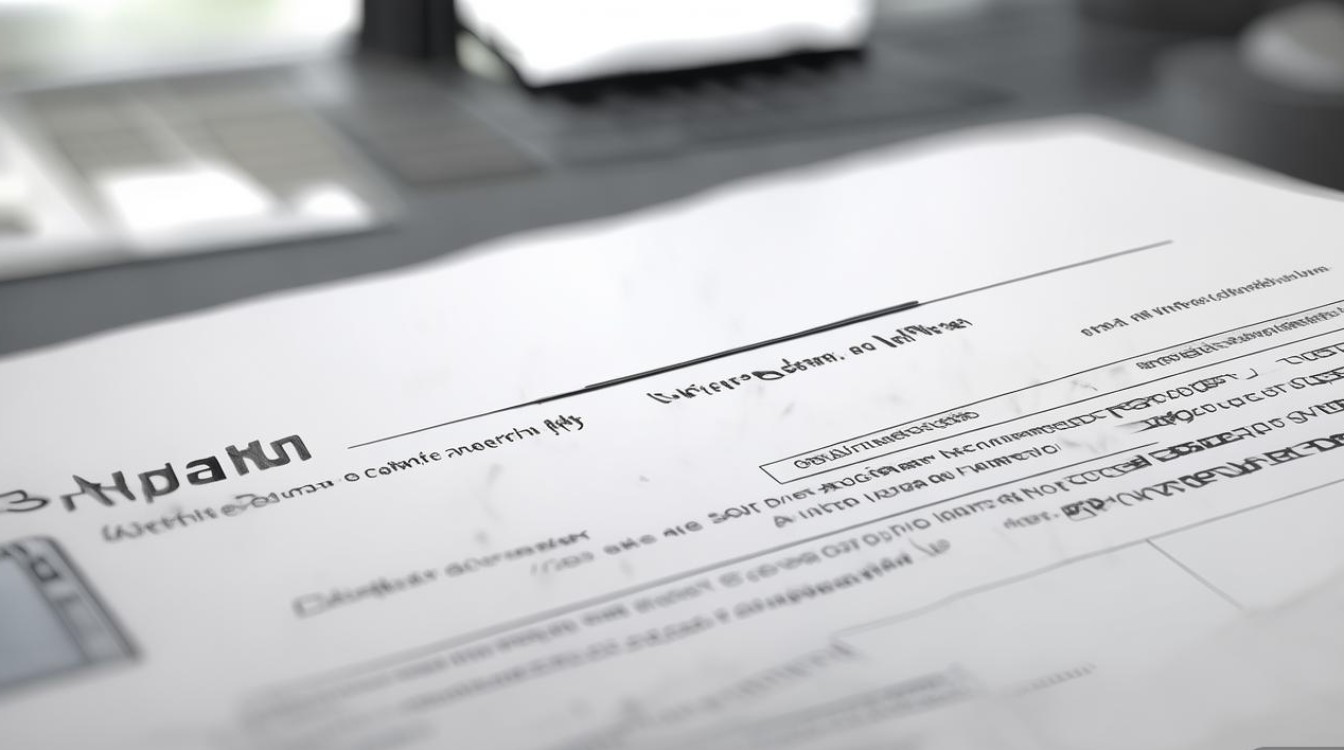 苹果维修记录怎么查？原厂维修过还能查到吗？