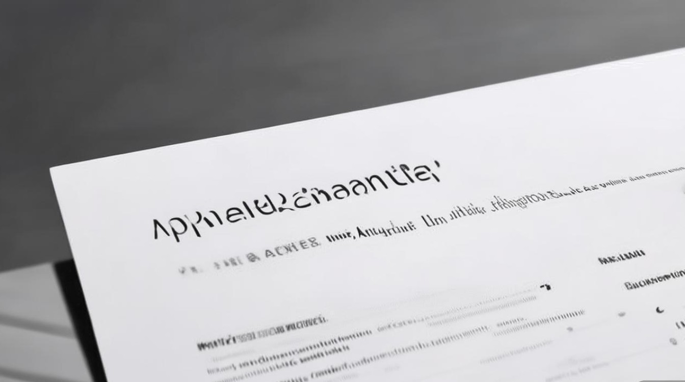 苹果维修记录怎么查？原厂维修过还能查到吗？