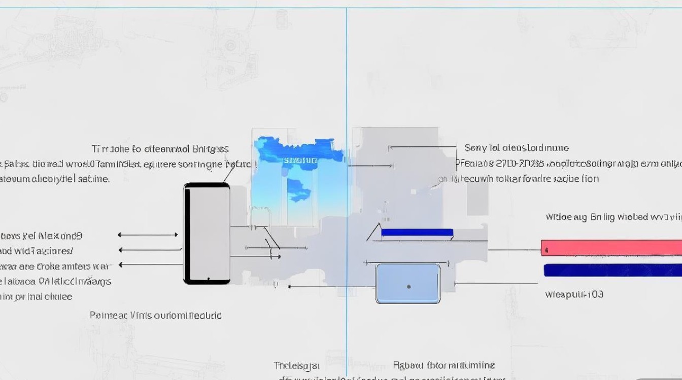 三星Note10拍超广角视频怎么设置？
