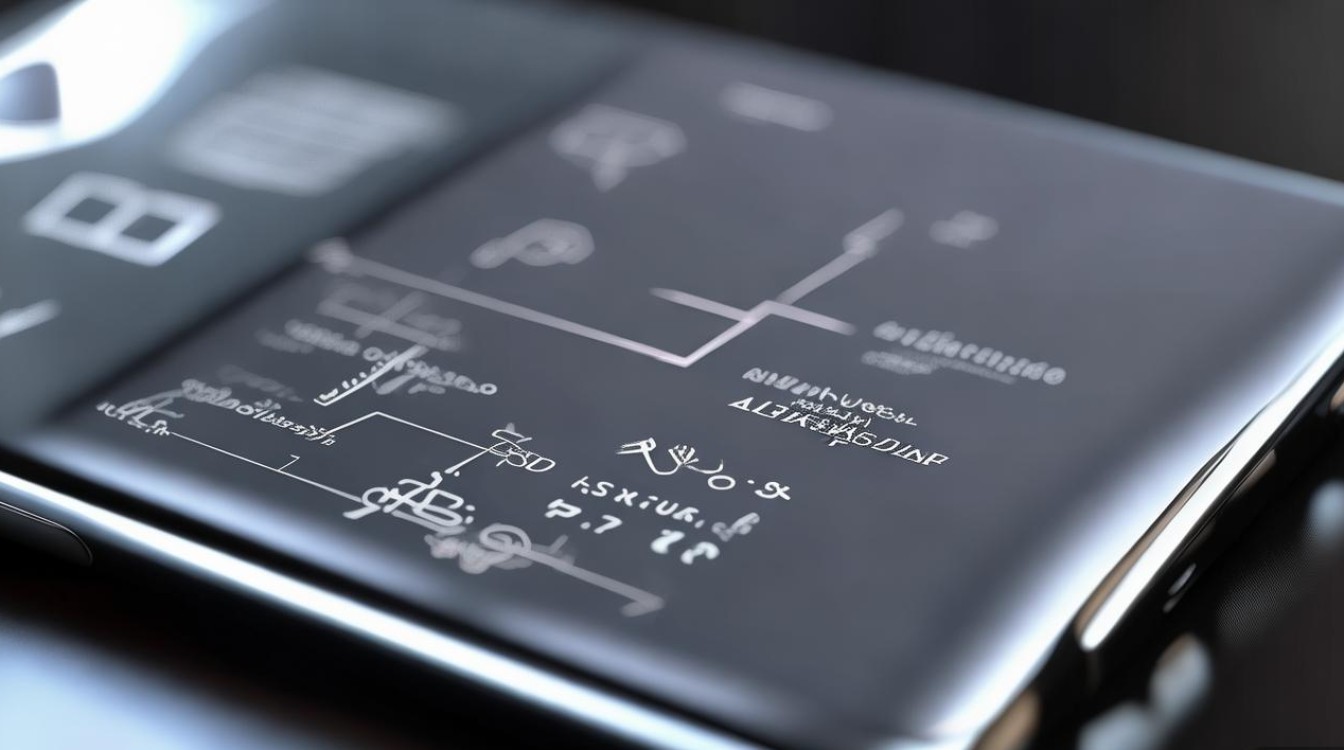 三星Note10拍超广角视频怎么设置？