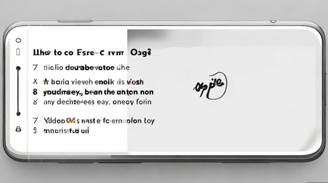 oppo手机root权限丢失后，怎么恢复？