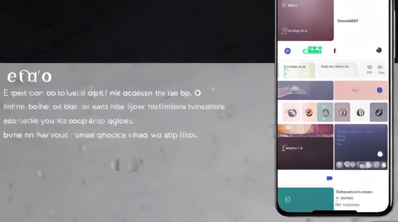 oppo手机root权限丢失后，怎么恢复？