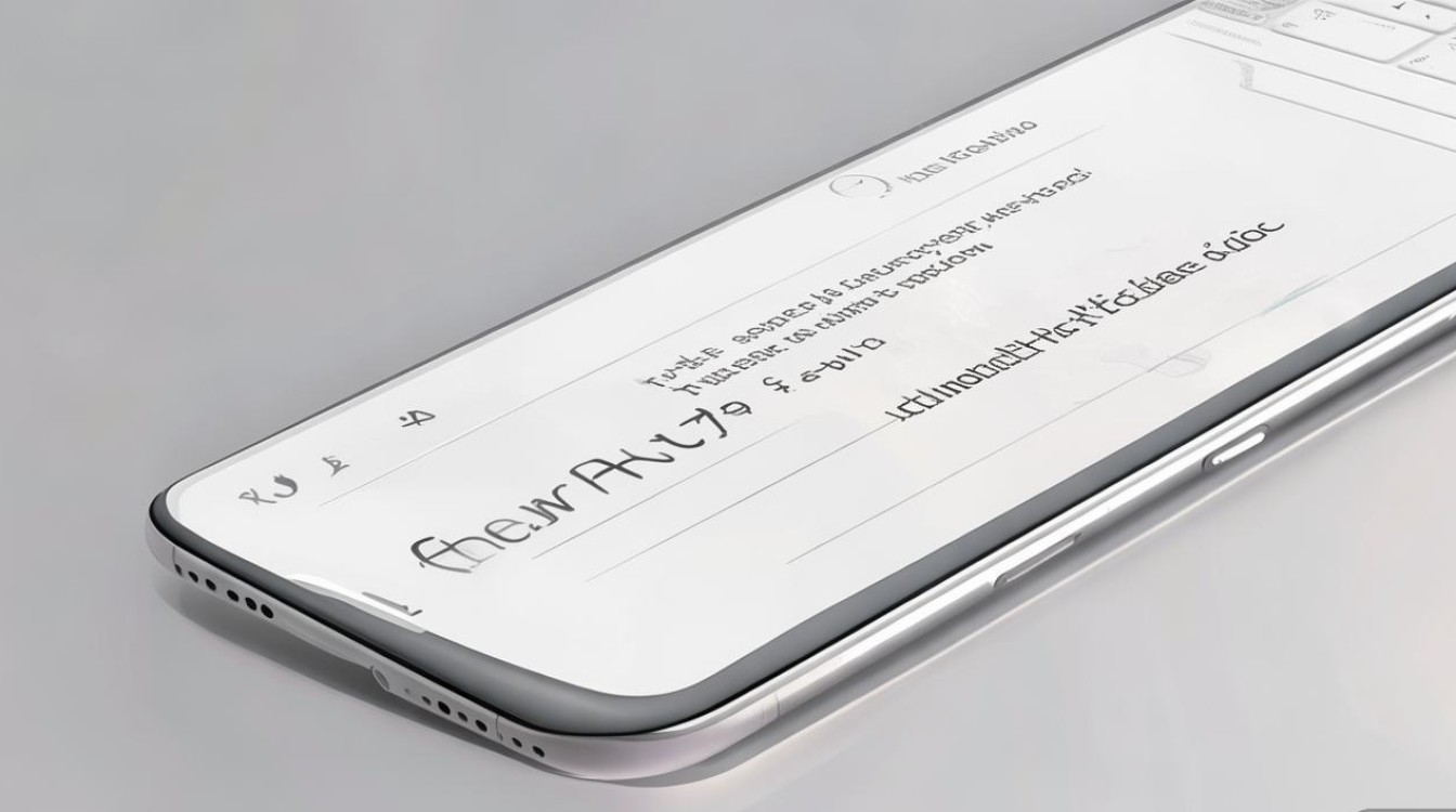 华为手机忘记解锁账号密码怎么办？