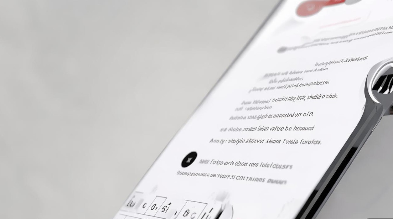 华为手机忘记解锁账号密码怎么办？