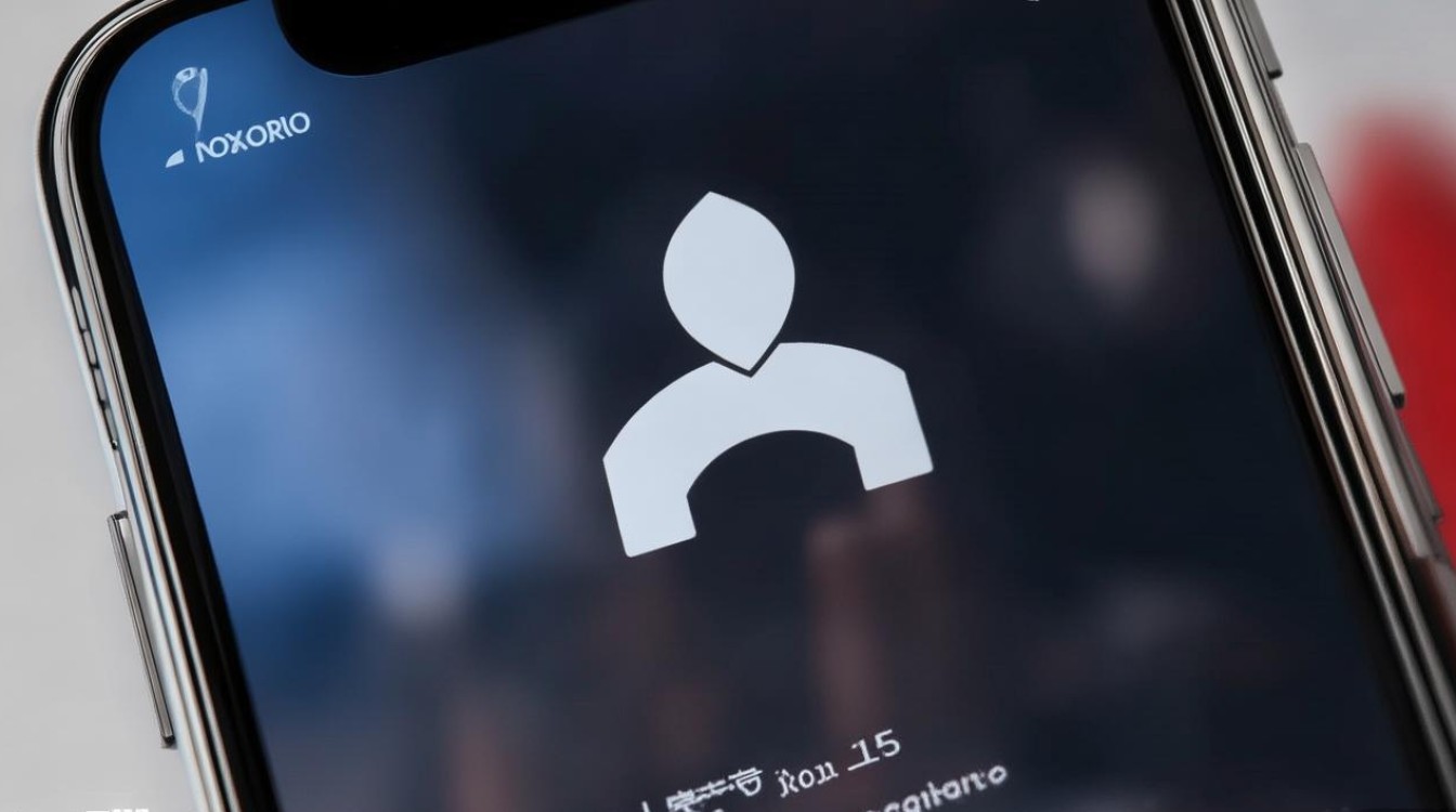 华为手机电话图标突然消失，怎么找回啊？