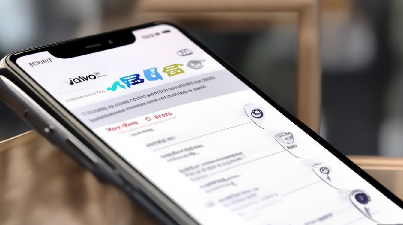 vivo y53手机值得买吗？优缺点和真实体验如何？